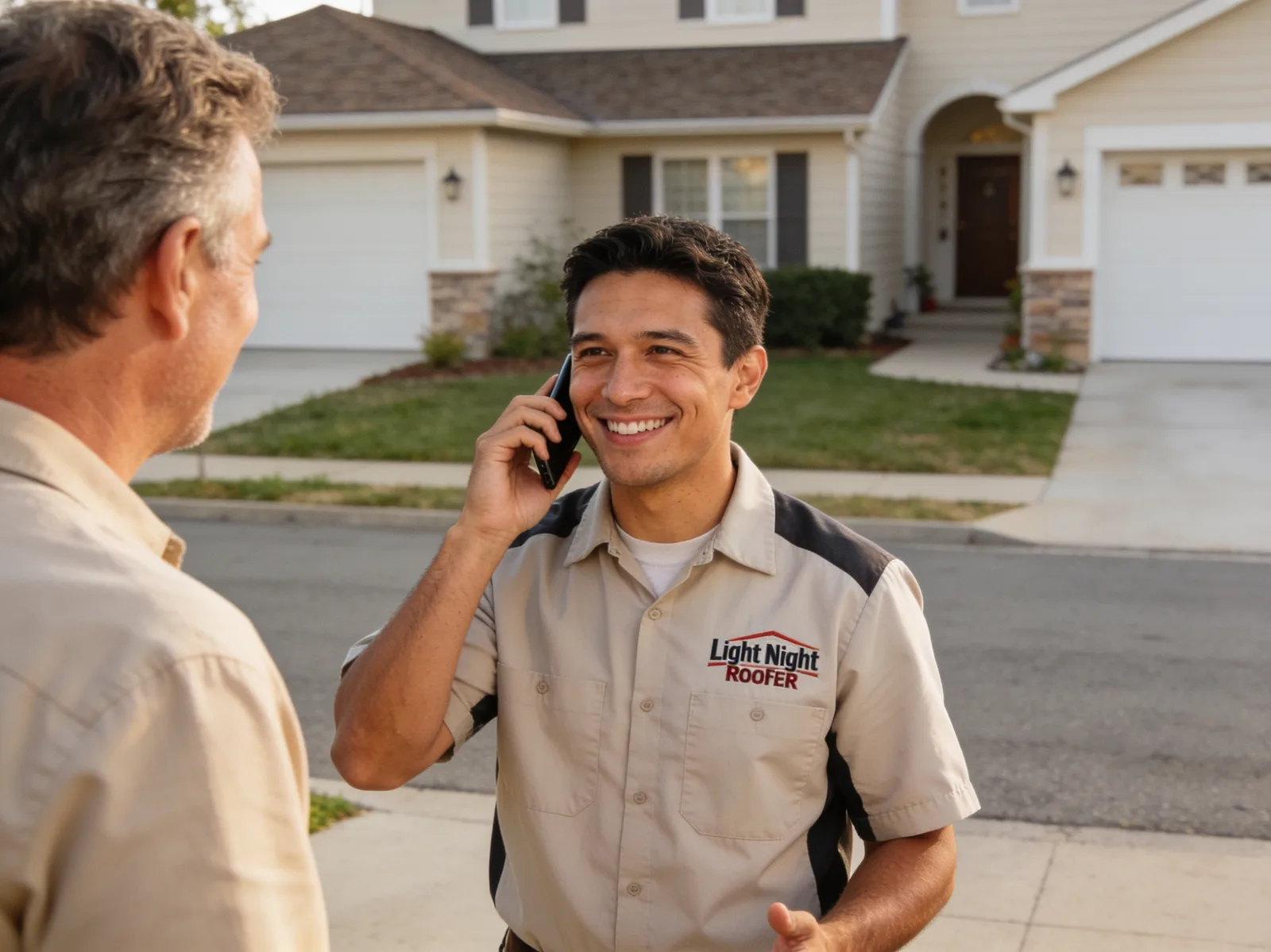 Emergency Roof Repair New Concord, KY FAQs